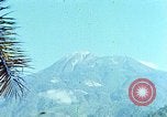 Immagine di Gli osservatori e i lavoratori indiani Guatemala, 1946, secondo 54 filmato di repertorio 65675068503