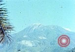 Immagine di Gli osservatori e i lavoratori indiani Guatemala, 1946, secondo 55 filmato di repertorio 65675068503