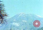 Immagine di Gli osservatori e i lavoratori indiani Guatemala, 1946, secondo 56 filmato di repertorio 65675068503