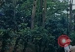 Image of observers and Indian workers Guatemala, 1946, second 9 stock footage video 65675068504