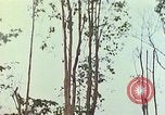 Image of observers and Indian workers Guatemala, 1946, second 19 stock footage video 65675068504