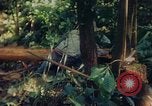 Image of observers and Indian workers Guatemala, 1946, second 27 stock footage video 65675068504