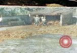 Image of Indian workers Guatemala, 1946, second 1 stock footage video 65675068505