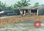 Image of Indian workers Guatemala, 1946, second 4 stock footage video 65675068505