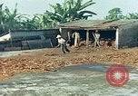 Image of Indian workers Guatemala, 1946, second 5 stock footage video 65675068505
