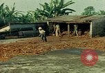 Image of Indian workers Guatemala, 1946, second 6 stock footage video 65675068505