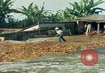 Image of Indian workers Guatemala, 1946, second 8 stock footage video 65675068505