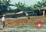Image of Indian workers Guatemala, 1946, second 9 stock footage video 65675068505