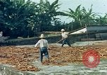 Image of Indian workers Guatemala, 1946, second 12 stock footage video 65675068505