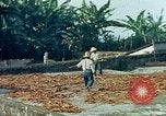 Image of Indian workers Guatemala, 1946, second 15 stock footage video 65675068505