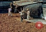Image of Indian workers Guatemala, 1946, second 19 stock footage video 65675068505