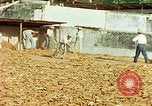 Image of Indian workers Guatemala, 1946, second 33 stock footage video 65675068505