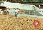 Image of Indian workers Guatemala, 1946, second 36 stock footage video 65675068505