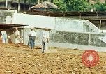 Image of Indian workers Guatemala, 1946, second 37 stock footage video 65675068505