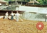 Image of Indian workers Guatemala, 1946, second 41 stock footage video 65675068505