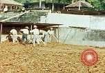 Image of Indian workers Guatemala, 1946, second 42 stock footage video 65675068505