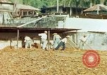Image of Indian workers Guatemala, 1946, second 46 stock footage video 65675068505
