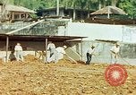 Image of Indian workers Guatemala, 1946, second 48 stock footage video 65675068505
