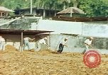 Image of Indian workers Guatemala, 1946, second 49 stock footage video 65675068505