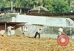 Image of Indian workers Guatemala, 1946, second 50 stock footage video 65675068505