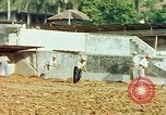 Image of Indian workers Guatemala, 1946, second 51 stock footage video 65675068505