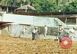 Image of Indian workers Guatemala, 1946, second 52 stock footage video 65675068505