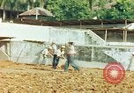 Image of Indian workers Guatemala, 1946, second 53 stock footage video 65675068505
