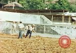 Image of Indian workers Guatemala, 1946, second 54 stock footage video 65675068505