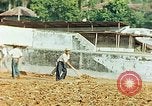 Image of Indian workers Guatemala, 1946, second 55 stock footage video 65675068505