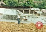 Image of Indian workers Guatemala, 1946, second 57 stock footage video 65675068505