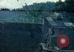 Standbild indische Arbeitnehmer Guatemala, 1946, aus Sekunde 1 historischem Filmmaterial Videoclip 65675068506