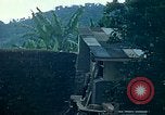 Standbild indische Arbeitnehmer Guatemala, 1946, aus Sekunde 3 historischem Filmmaterial Videoclip 65675068506