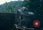 Standbild indische Arbeitnehmer Guatemala, 1946, aus Sekunde 4 historischem Filmmaterial Videoclip 65675068506