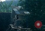 Standbild indische Arbeitnehmer Guatemala, 1946, aus Sekunde 5 historischem Filmmaterial Videoclip 65675068506