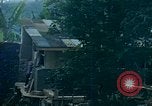 Standbild indische Arbeitnehmer Guatemala, 1946, aus Sekunde 6 historischem Filmmaterial Videoclip 65675068506