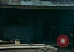 Standbild indische Arbeitnehmer Guatemala, 1946, aus Sekunde 14 historischem Filmmaterial Videoclip 65675068506
