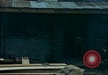Standbild indische Arbeitnehmer Guatemala, 1946, aus Sekunde 15 historischem Filmmaterial Videoclip 65675068506