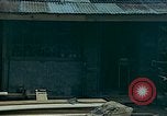 Standbild indische Arbeitnehmer Guatemala, 1946, aus Sekunde 16 historischem Filmmaterial Videoclip 65675068506