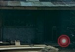 Standbild indische Arbeitnehmer Guatemala, 1946, aus Sekunde 17 historischem Filmmaterial Videoclip 65675068506