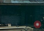 Standbild indische Arbeitnehmer Guatemala, 1946, aus Sekunde 18 historischem Filmmaterial Videoclip 65675068506