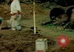 Standbild indische Arbeitnehmer Guatemala, 1946, aus Sekunde 27 historischem Filmmaterial Videoclip 65675068506