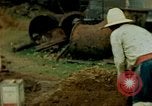 Standbild indische Arbeitnehmer Guatemala, 1946, aus Sekunde 28 historischem Filmmaterial Videoclip 65675068506