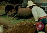 Standbild indische Arbeitnehmer Guatemala, 1946, aus Sekunde 29 historischem Filmmaterial Videoclip 65675068506