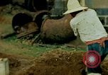 Standbild indische Arbeitnehmer Guatemala, 1946, aus Sekunde 30 historischem Filmmaterial Videoclip 65675068506