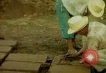 Standbild indische Arbeitnehmer Guatemala, 1946, aus Sekunde 43 historischem Filmmaterial Videoclip 65675068506
