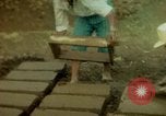 Standbild indische Arbeitnehmer Guatemala, 1946, aus Sekunde 56 historischem Filmmaterial Videoclip 65675068506