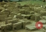 Standbild indische Arbeitnehmer Guatemala, 1946, aus Sekunde 60 historischem Filmmaterial Videoclip 65675068506