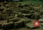 Standbild indische Arbeitnehmer Guatemala, 1946, aus Sekunde 61 historischem Filmmaterial Videoclip 65675068506