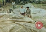 Image of Indian workers Guatemala, 1946, second 1 stock footage video 65675068507