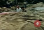 Image of Indian workers Guatemala, 1946, second 3 stock footage video 65675068507